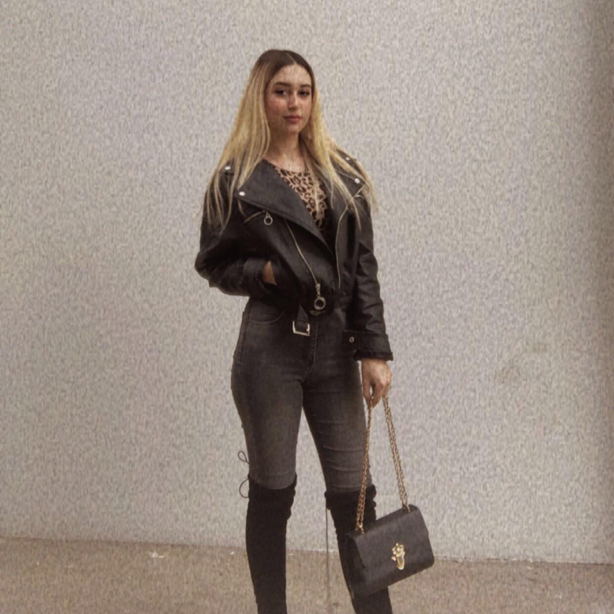 Gizemm kızılca  gizemm1230
