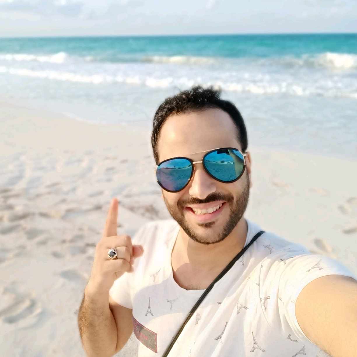 maged_aly13 maged_aly13