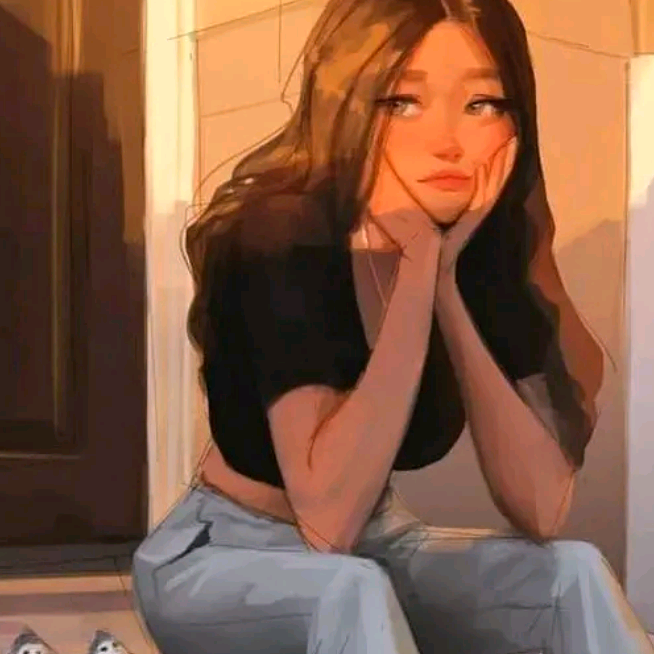 🦋 حنونة 🦋 hanan..taki