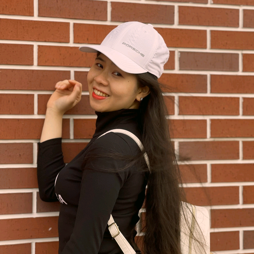 Nhi Heo Nguyen be_khocnhe_2012_love