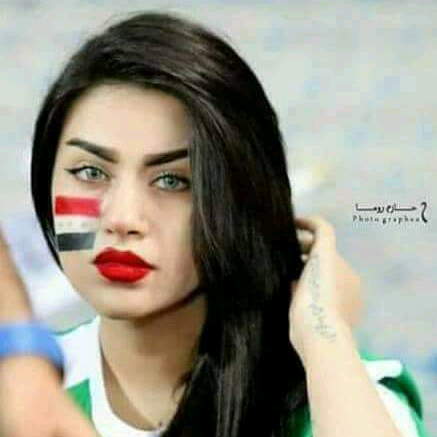 زهراء بنت الحله user8464187710866