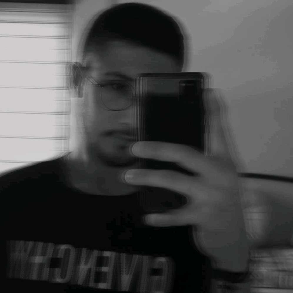 favvcancerr john.ysf