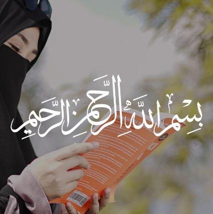 OrienHijab_official orienhijab