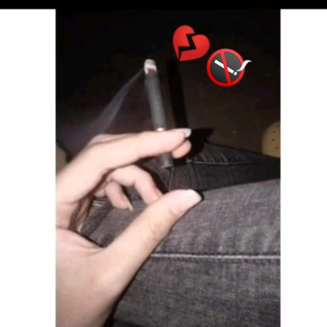 [™🦋Přø Ŧįť ™]:[™ចិត្តល្អ 🦋™] user__901