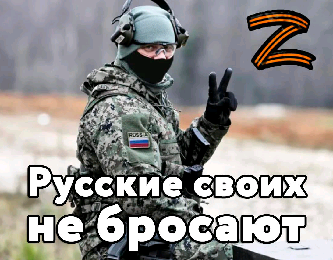 pavlik_141 pavlik_141