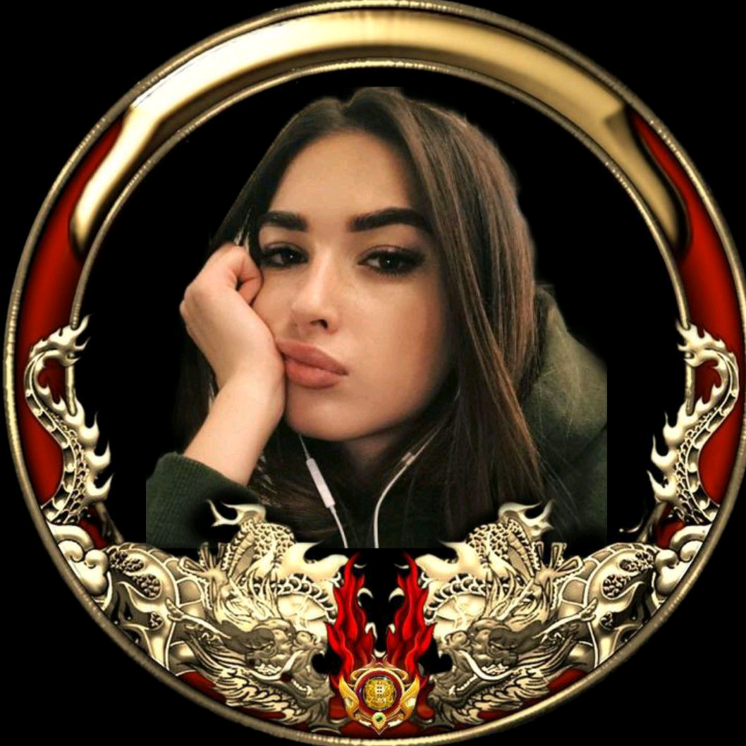 [D U N Y A] muzayana085