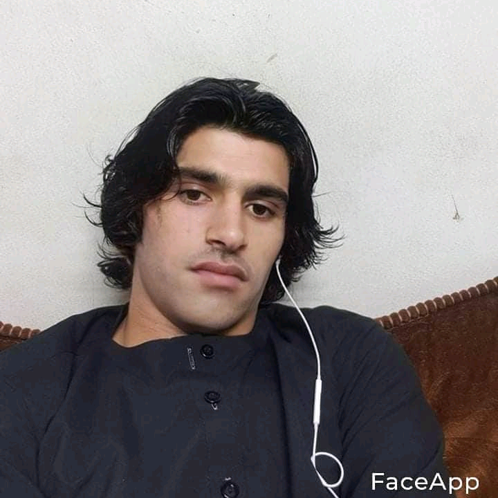 user8518524494776 sedzaman