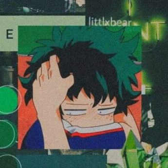 DSUM 1dsmu