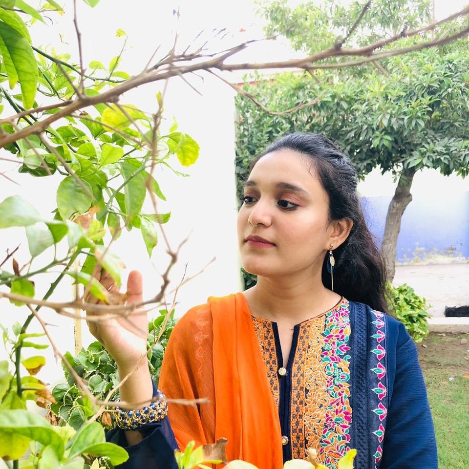 Ramesha Khan mee._.xa23