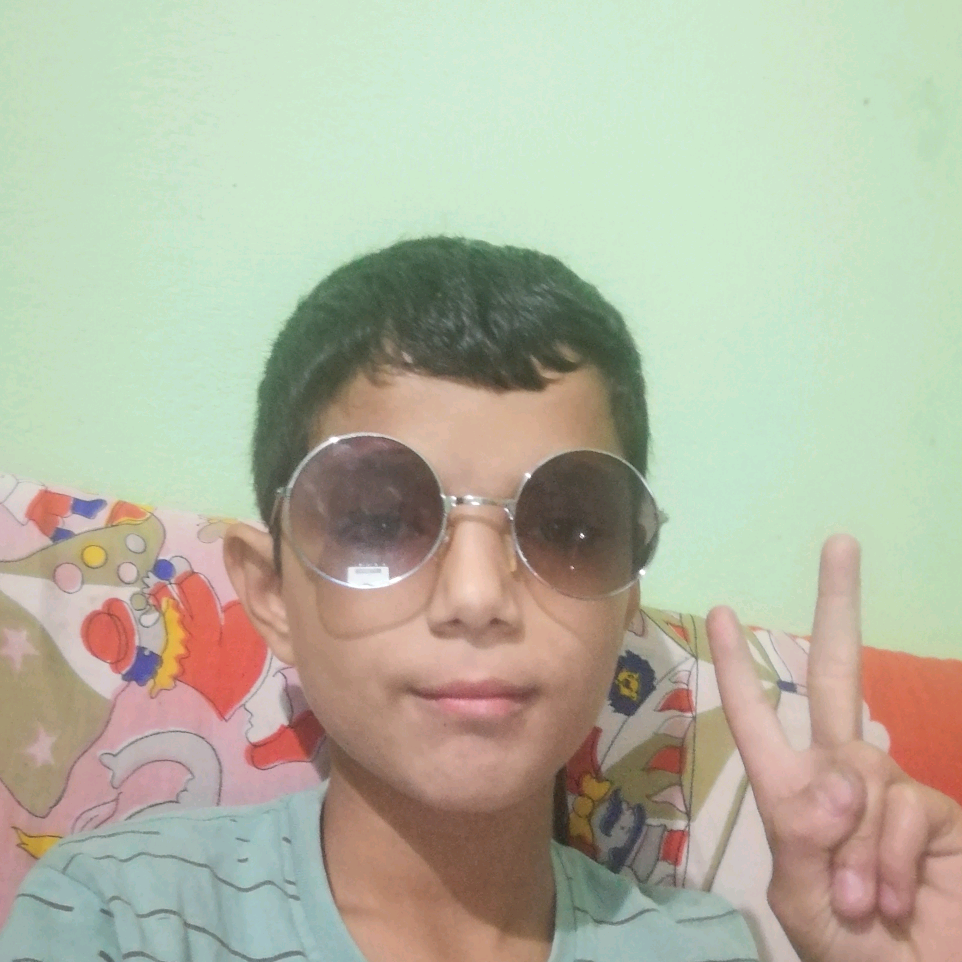 Pawan adhikari itspawanlife80