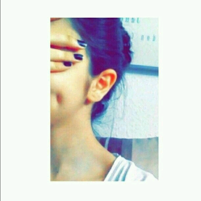 dimple queen..@ hurain5338
