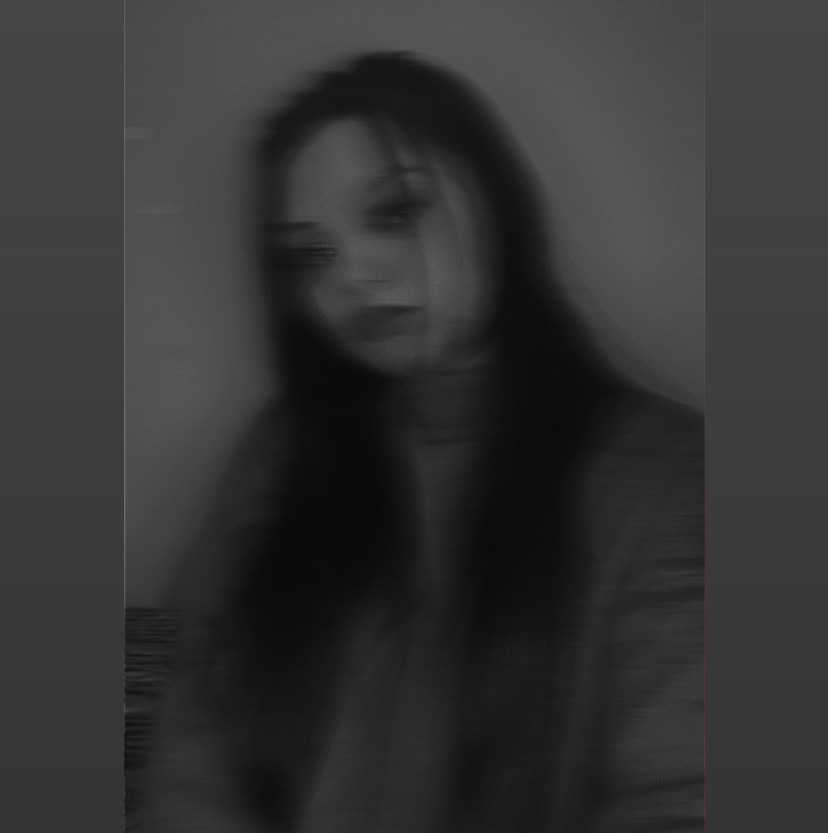 ⚜️ Rabia Çetin ⚜️ rabiss_7