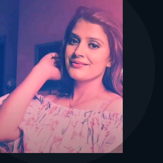 jiya👸 jiyaanubhav