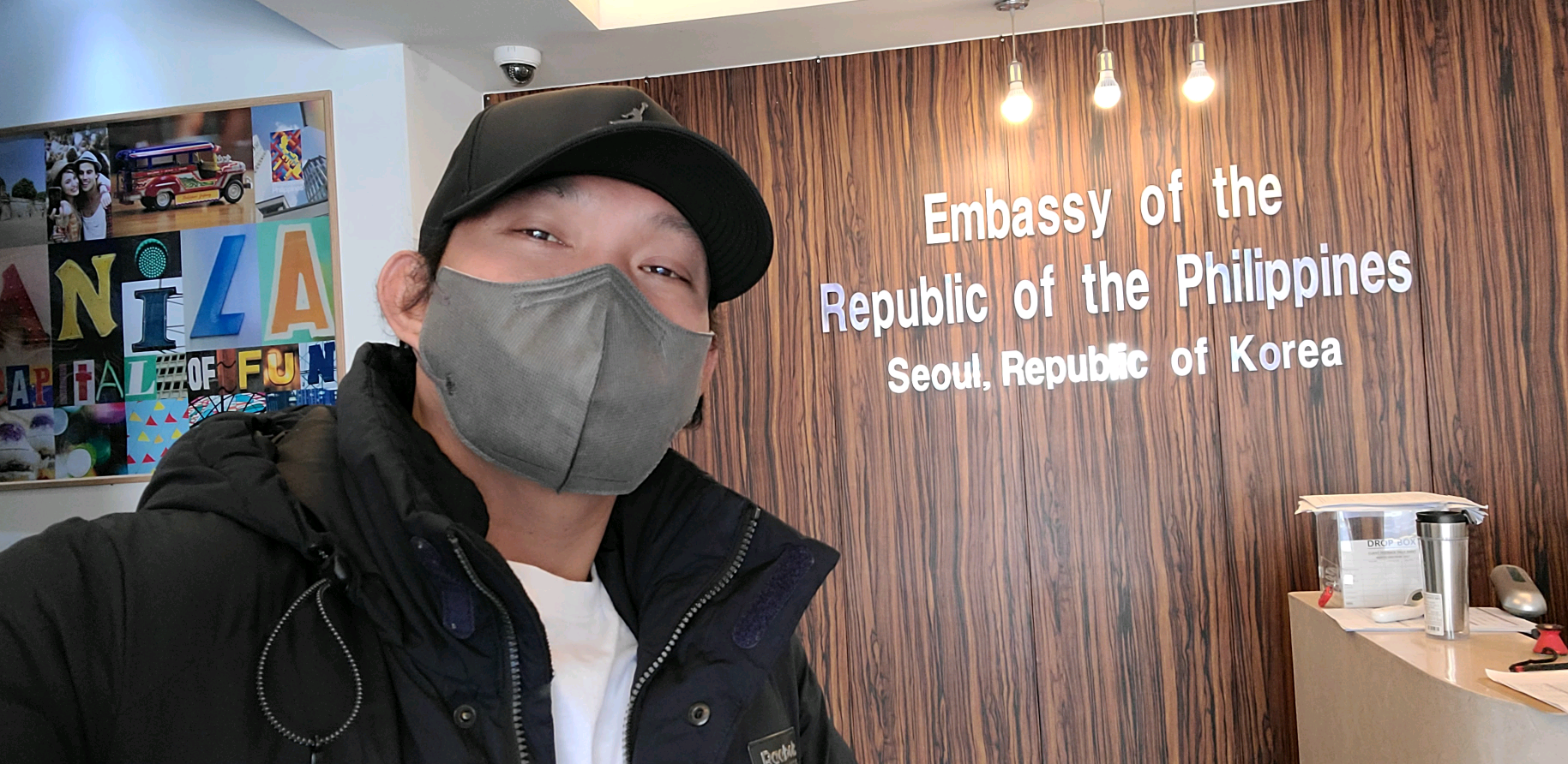 🇵🇭KuyaJude🇰🇷 jeffbadillo