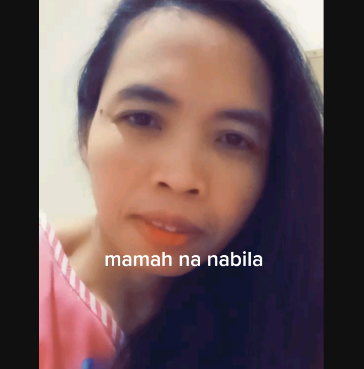 ati sumiyati nengnajiah8