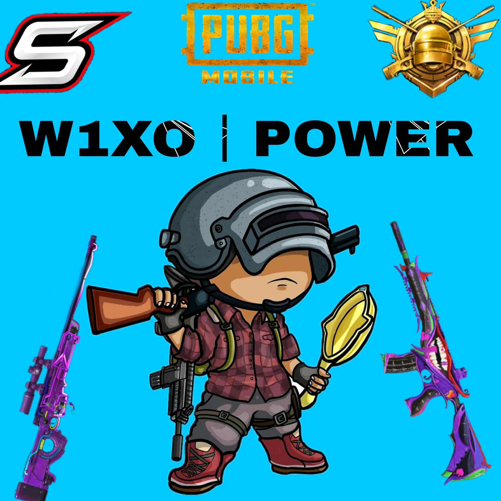 A 45fpspower