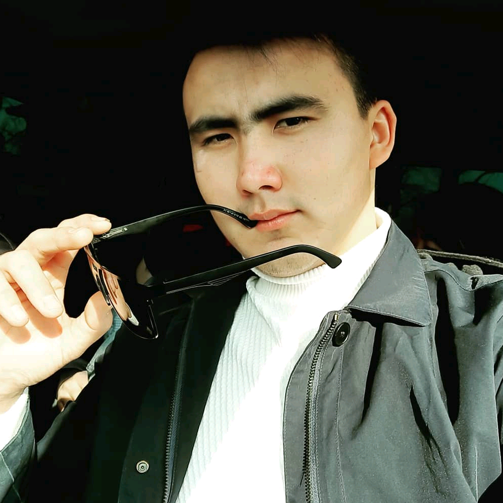 Baaru973 batyrzhasan_