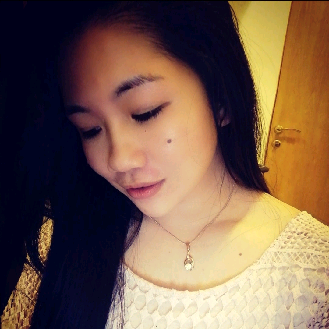 jeniseu jeniseu6