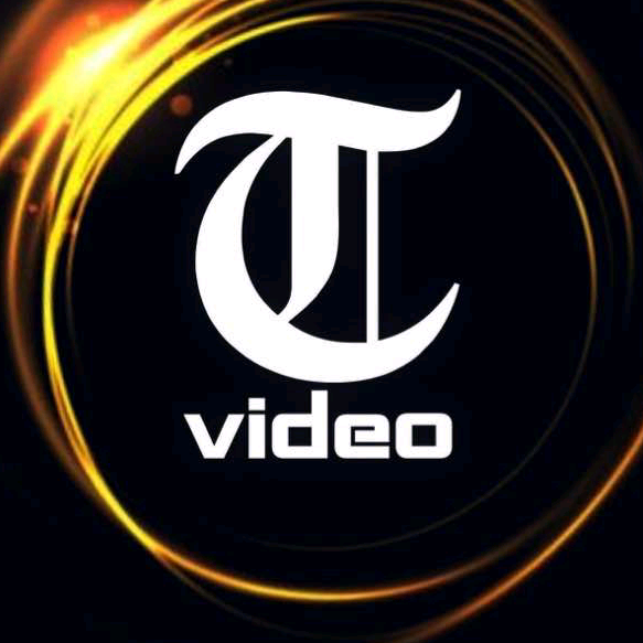 tribun_video tribunvideo.com
