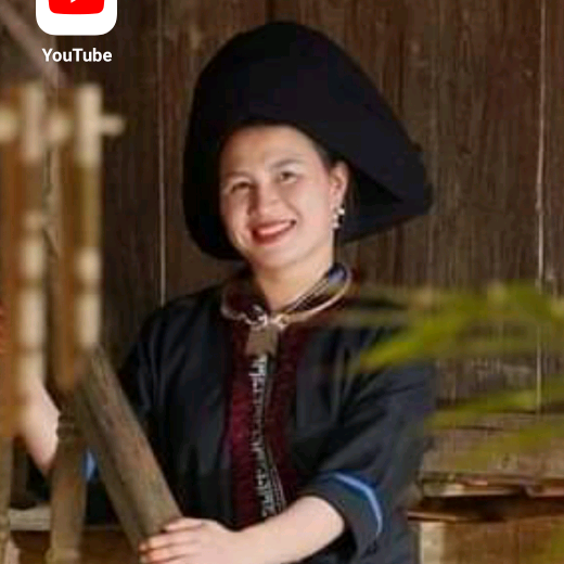 Thanh Cheo thanhcheo5