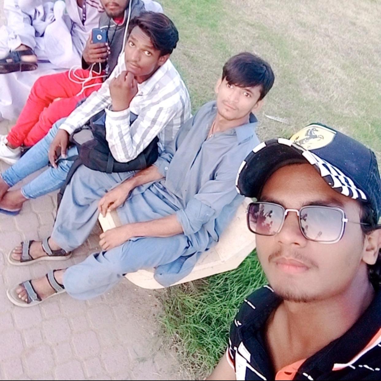 Raju Jan 786 rajujan13