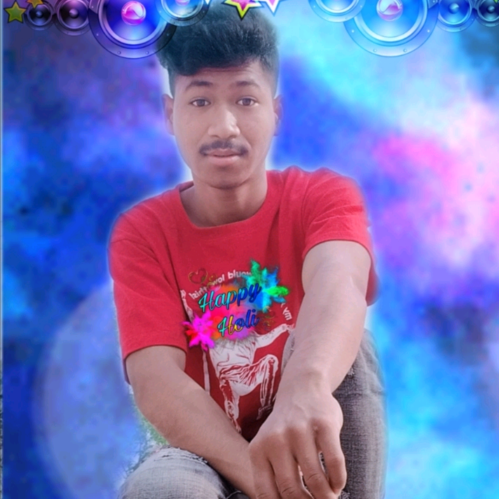 jagdish'Js'Boy'8545!!? jagdishboy7