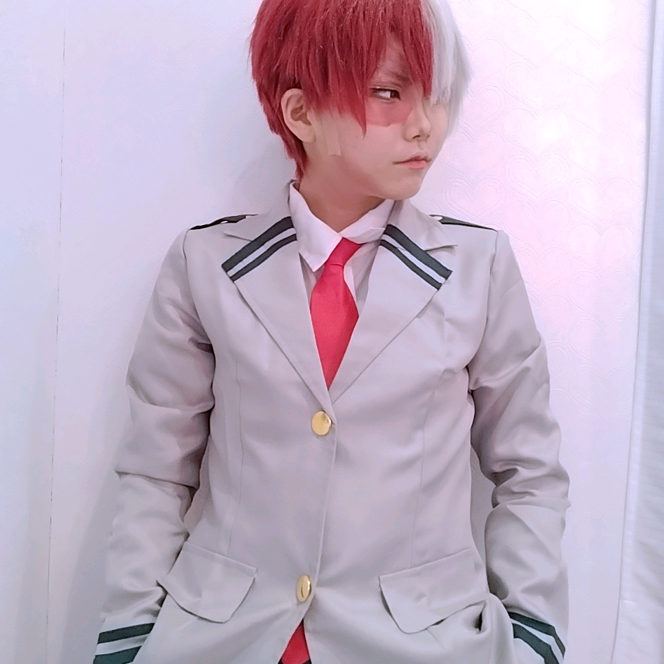 27.(にぃな) nina_27.mptm