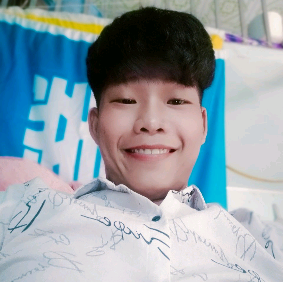 Đỡ Dubai 🐉 dodubaii102401320