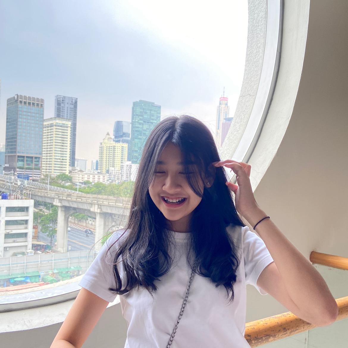Ig:rnnyz_ rnnyz