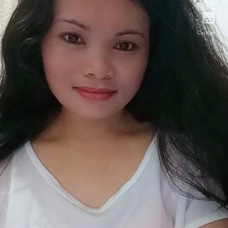 Loveurose loveurose14