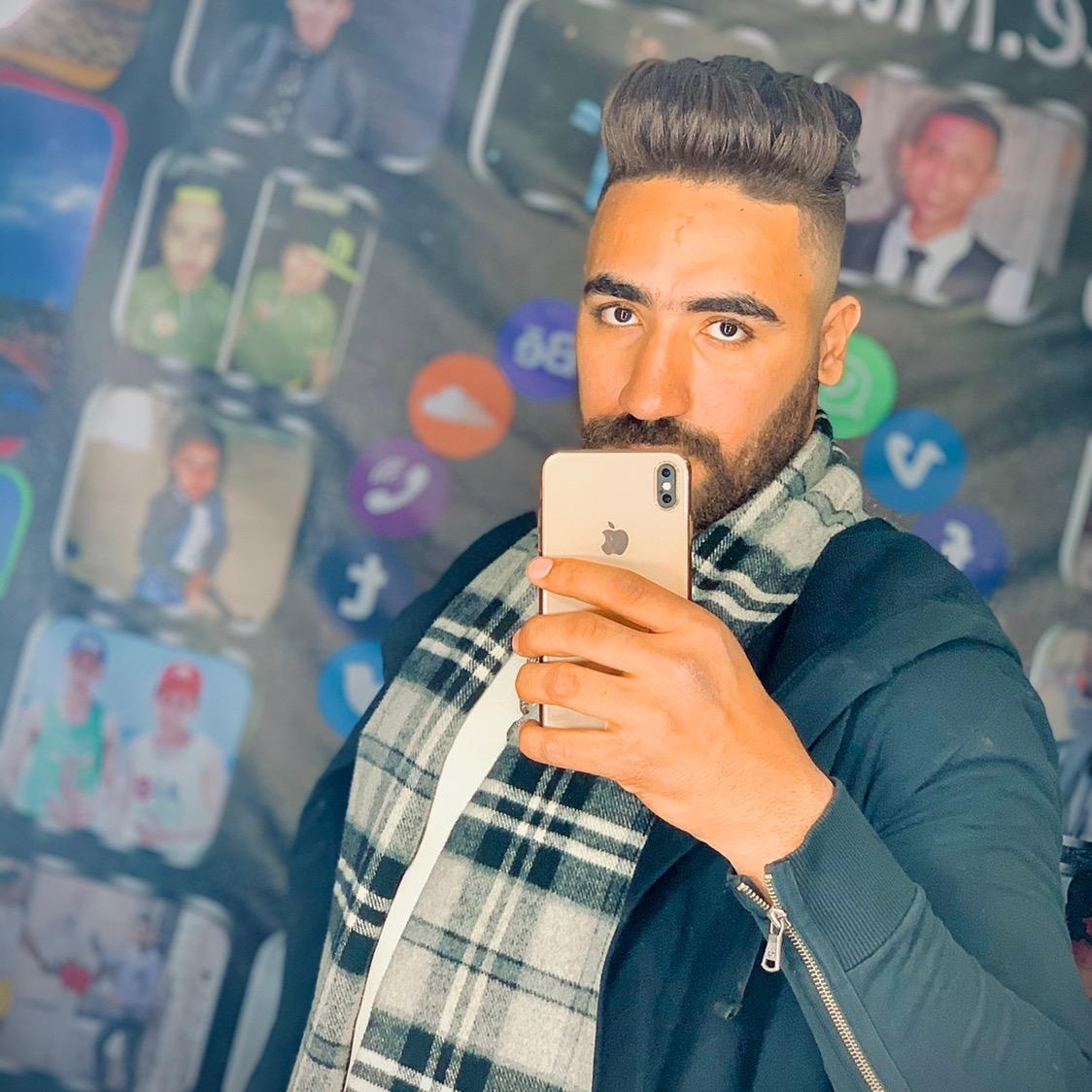 ابويا بتاع زمان ebn.aboya