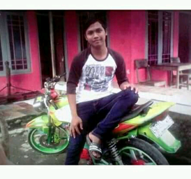 user3218180537818 yogiigoy15