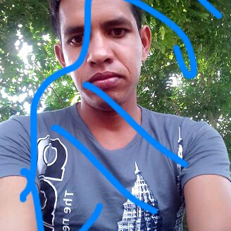 sagar kc kcsagarkcsagar2