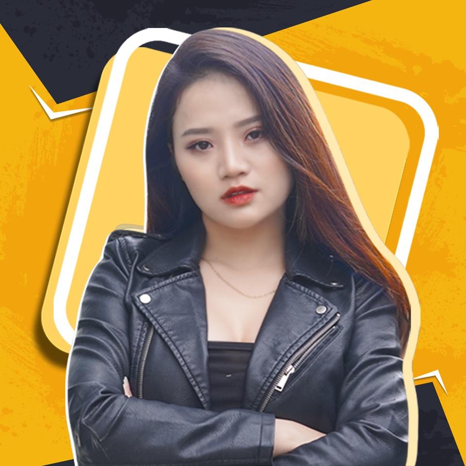Thám Tử Abby thamtuabby