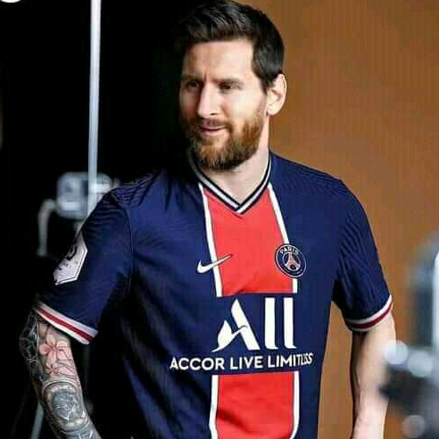 Leo Messi .leonel_messi_10