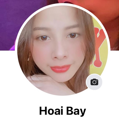 ❤️ Hoai Bay ❤️ chuyên iphone hoaibay_2003