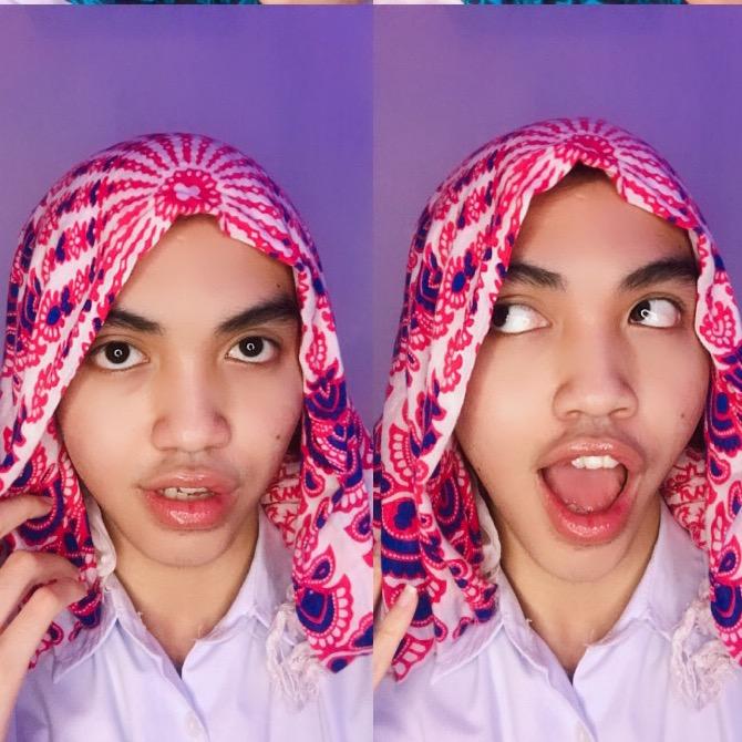 Marfu Darojat marfudarojat_
