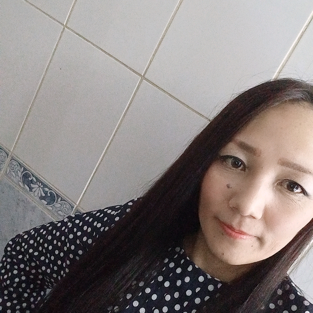 😊😊😊😊😊😊 jumagil89