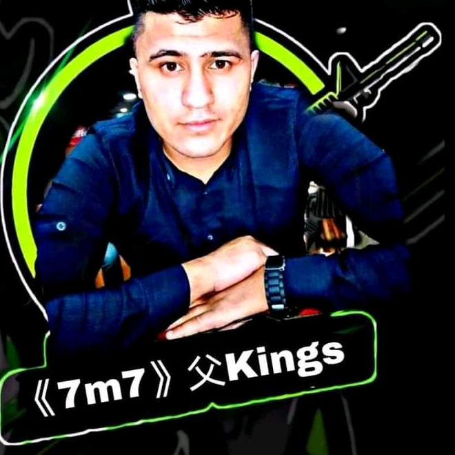 Abdo Alsofane abdoalsofane