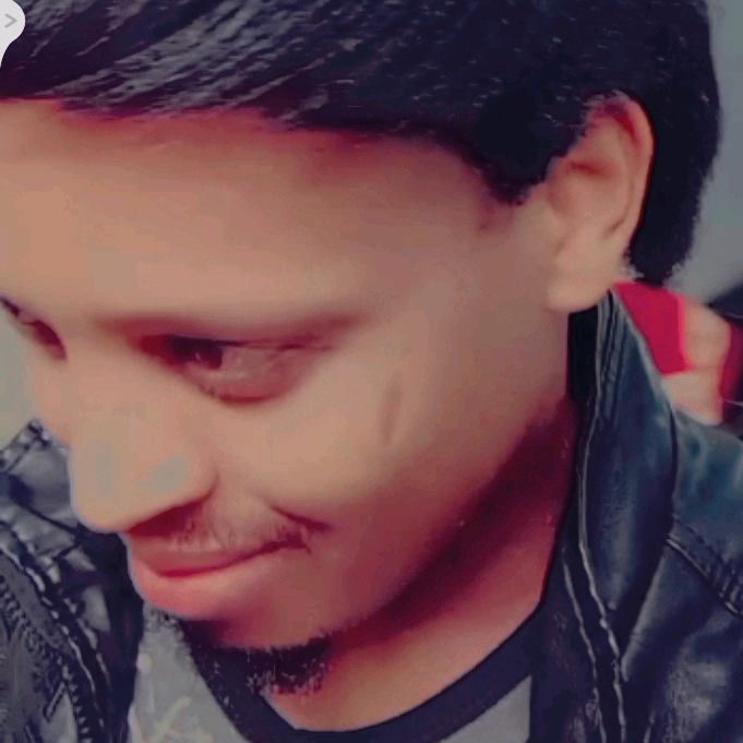ታጠቅ    ነኝ        32   ኡ ausen20