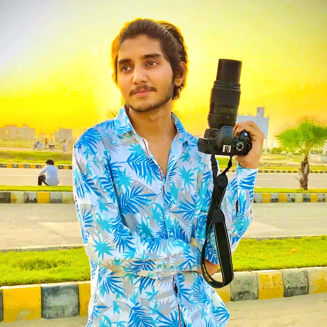 FM😈 moiz____u
