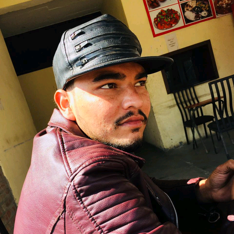 M$ Ja$$ .SiNgH 2373743msjass