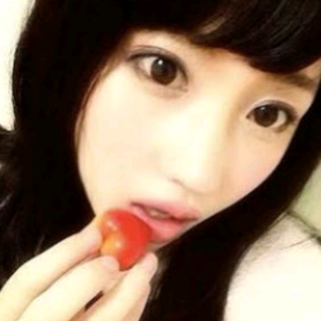 itoachan zhenran