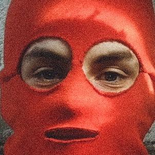 СУПЕРПЕРВЫЙГЕРОЙ superfirsthero