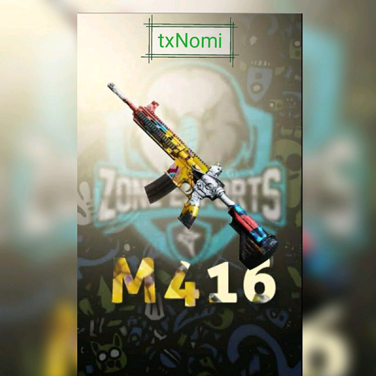 mr__nomi__77👑 mr__sheikh__77