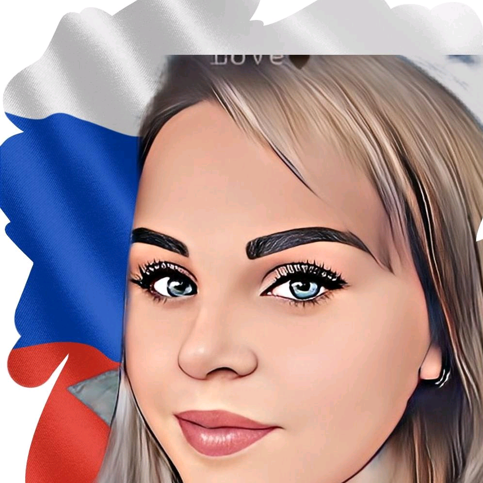 Надюха nadychka25_2022