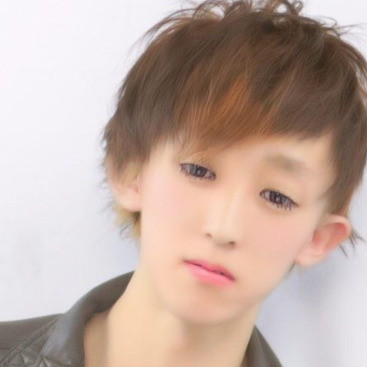 🃏松風🃏 matukaze111