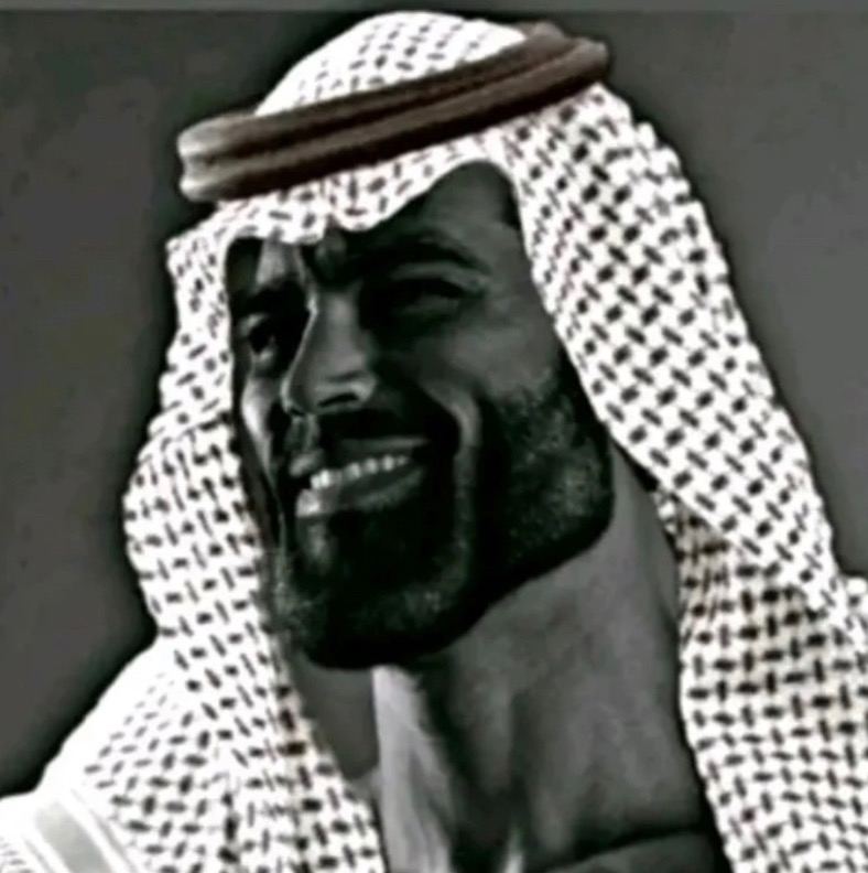 صالح seh_305