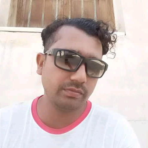 Balram Baruwal Chhat balrambaruwalchhatri