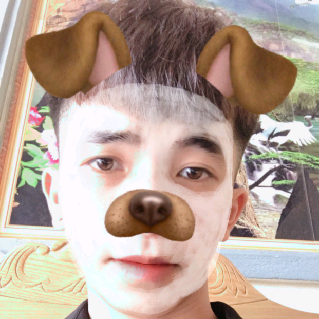 @Fb:ђ๏คภ❣ anhtoptop2002